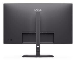 DELL 27 inch P2726H 120Hz Professional IPS monitor