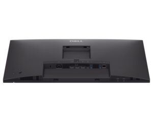 DELL 27 inch P2726HE 120Hz Professional IPS monitor
