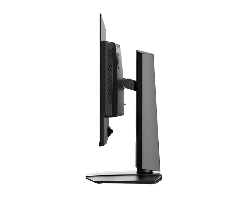 MSI 27 inča MAG 274QP QD-OLED X24 2560x1440 240Hz AdaptiveSync Premium gaming monitor - Слика 4