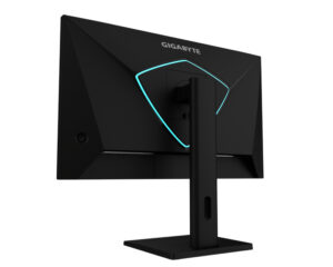 GIGABYTE 27 inča G27Q3 QHD 2560x1440 320Hz FreeSync Premium Gaming Monitor