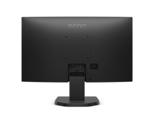 BENQ 27 inča GW2790C FHD 1920x1080 IPS 144 Hz FreeSync monitor
