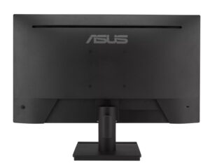 ASUS 24.5 inča VA259HGA Eye Care FHD 1920x1080 IPS 120Hz monitor
