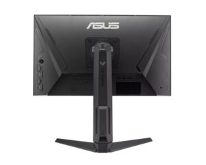 ASUS 24.5 inča TUF VG259QMRL5A FHD 1920x1080 Fast IPS 310Hz HDR10 gaming monitor
