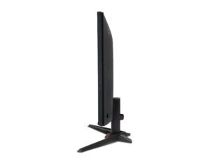 ACER 27 inča Nitro VG270UP6BMIIPX QHD 2560×1440 IPS 144 Hz HDR10 gaming monitor