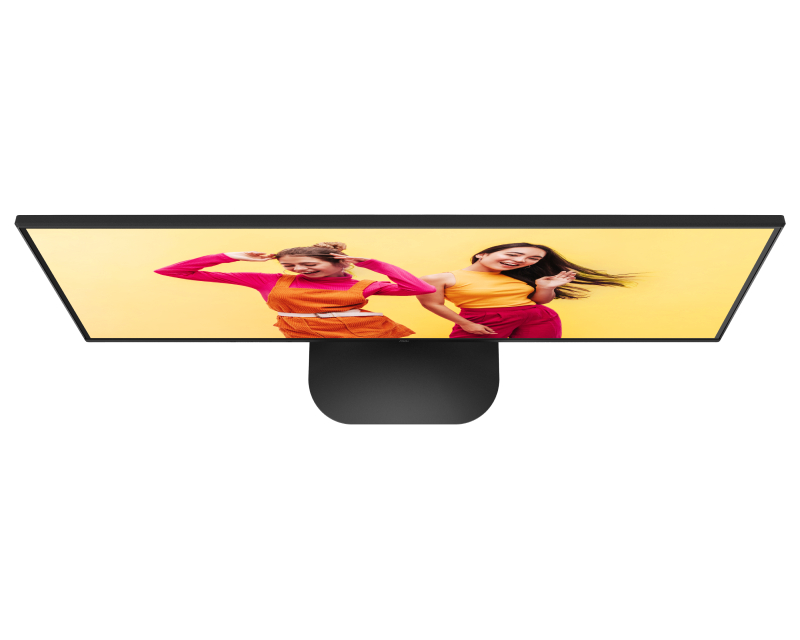 AOC 27 inča Q27B35S3 QHD 2560x1440 IPS 120 Hz kancelarijski monitor - Слика 3