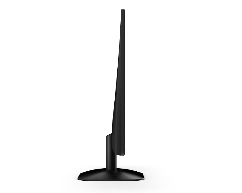 AOC 27 inča Q27B35S3 QHD 2560x1440 IPS 120 Hz kancelarijski monitor - Слика 4