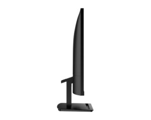 MSI 27 inča PRO MP273A FHD 1920x1080 IPS 100 Hz business monitor