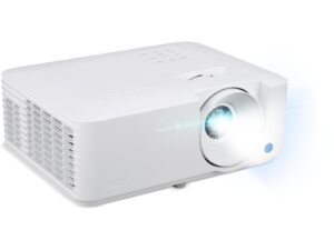Projektor ACER Vero XL2530/ DLP/ 1920x1080 /4800LM/ 50000:1 /HDMIx2,USB,RS232,AUDIO/zvucnici