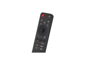 LG BG Magic remote LG MR25GA