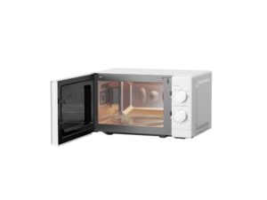 TESLA WG Mikrotalasna TESLA MW2031MW 20L/700W/bela