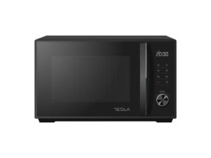 TESLA WG Mikrotalasna TESLA MW2590MB/25L/900W