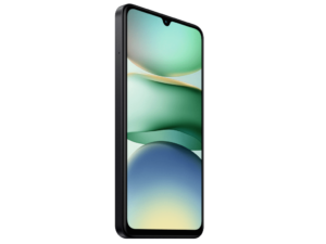 Smartphone XIAOMI Redmi A5 3GB/64GB/crna