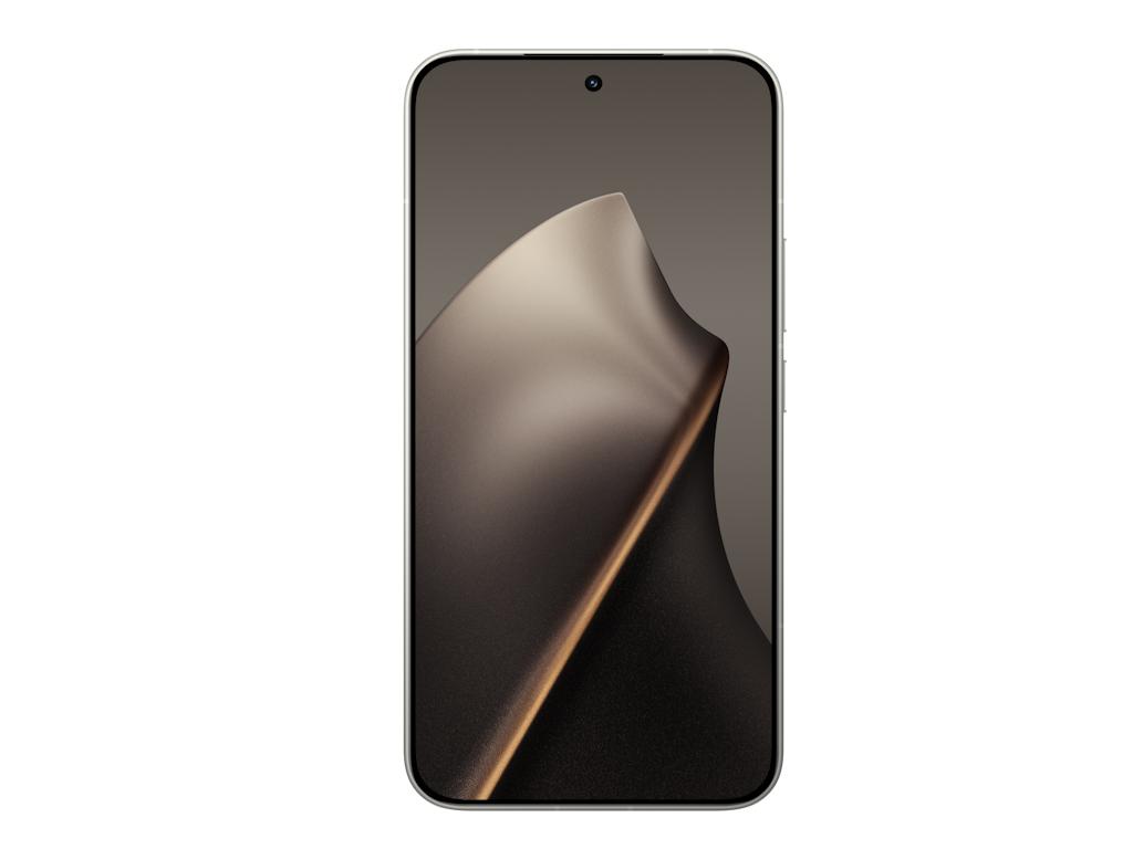 Smartphone XIAOMI 15T Pro 12GB/256GB/Siva - Слика 6