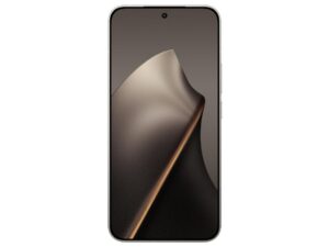 Smartphone XIAOMI 15T Pro 12GB/256GB/Siva