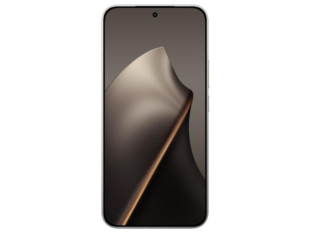 Smartphone XIAOMI 15T Pro 12GB/256GB/Siva - Слика 5
