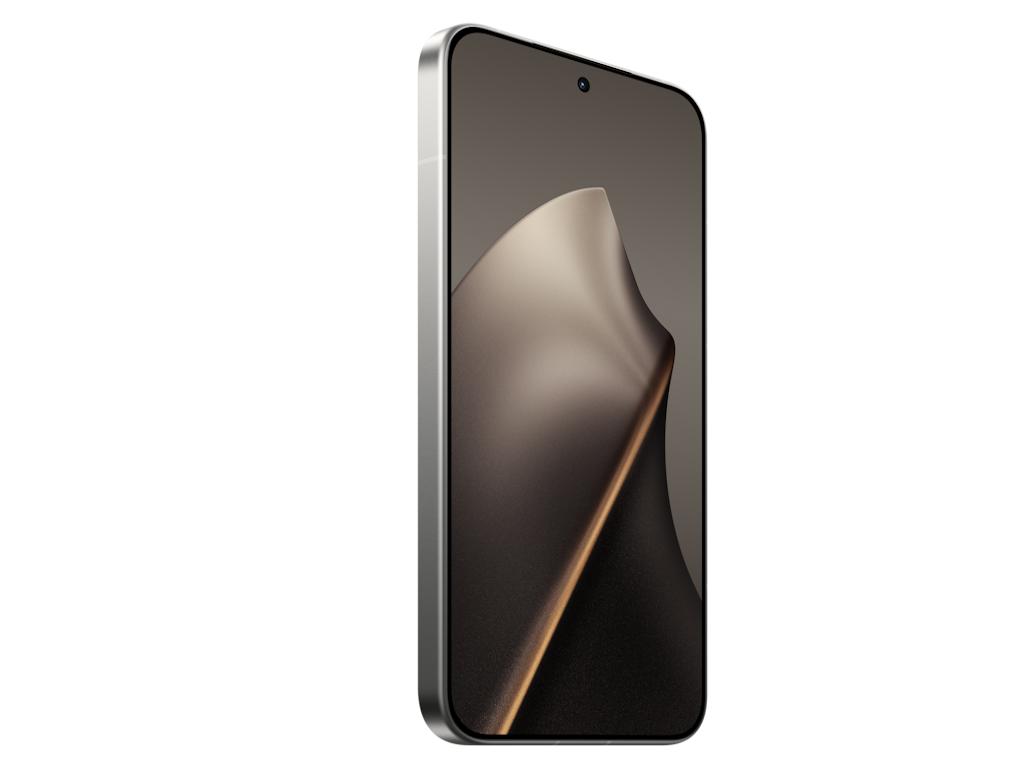 Smartphone XIAOMI 15T Pro 12GB/256GB/Siva - Слика 4