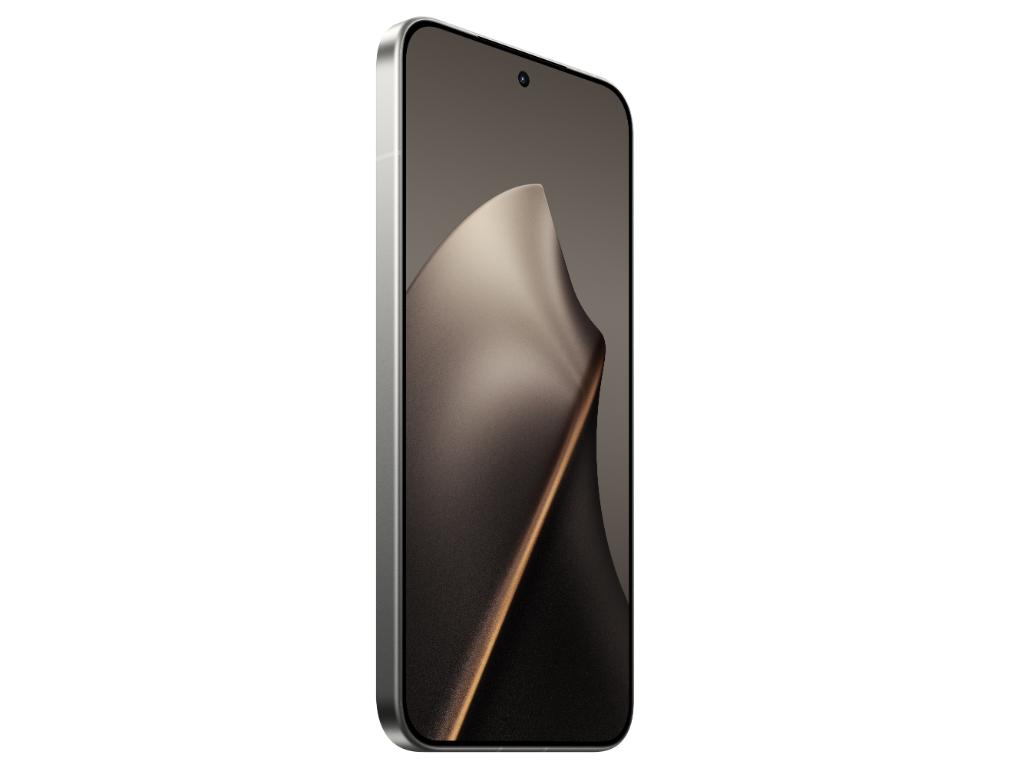 Smartphone XIAOMI 15T Pro 12GB/256GB/Siva - Слика 2