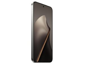Smartphone XIAOMI 15T Pro 12GB/256GB/Siva