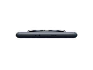 Smartphone XIAOMI Redmi Note 15 8GB/256GB/crna
