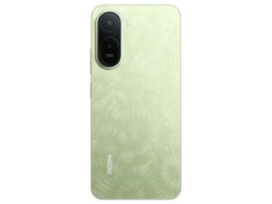 Smartphone XIAOMI Redmi A7 Pro 4GB/64GB/zelena