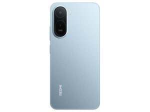 Smartphone XIAOMI Redmi A7 Pro 4GB/64GB/plava