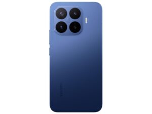 Smartphone XIAOMI 17T Pro 12GB/512GB/plava