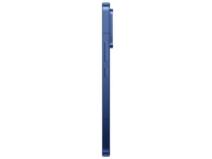 Smartphone XIAOMI 17T Pro 12GB/512GB/plava