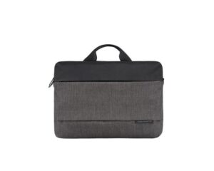 ASUS TORBA EOS 2 SHOULDER BAG 15.6" CRNA