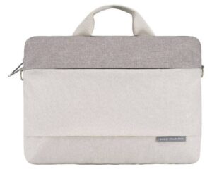 Asus torba EOS SHOULDER BAG 15,6"/Grey