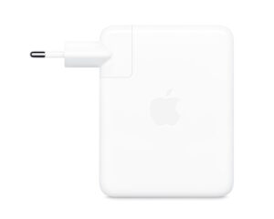 APPLE 140W USB-C Power Adapter (mlyu3zm/a)