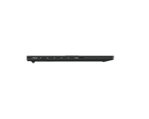 ASUS Vivobook Go 15 E1504FA-BQ1867 (15.6 inča FHD, Ryzen 5 7520U, 16GB, SSD 512GB) laptop