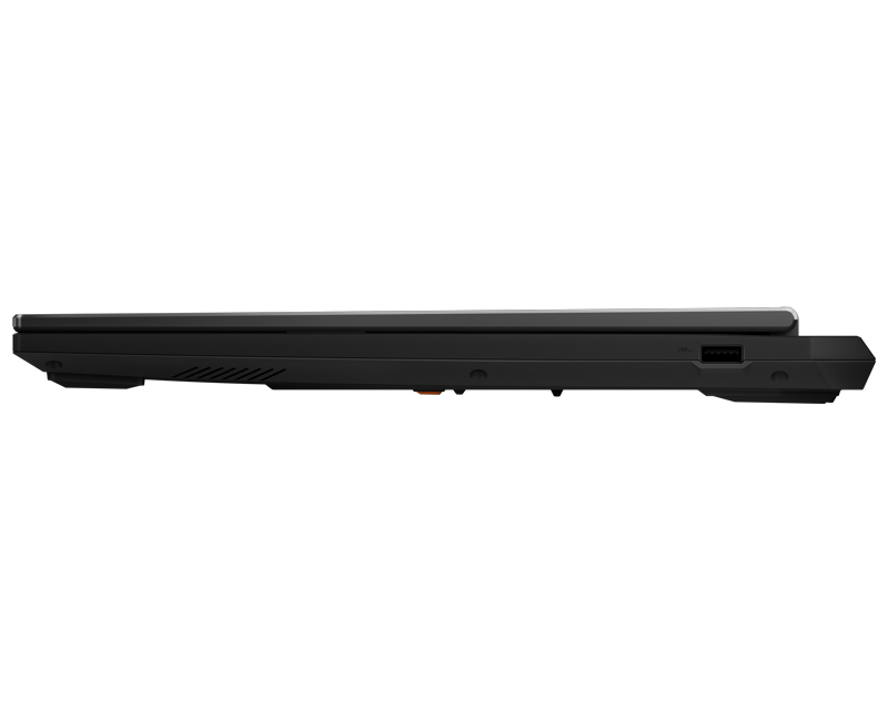 ASUS TUF Gaming A16 FA608UM-RV015 (16 inča FHD+, Ryzen 7 260, 16GB, SSD 1TB, GeForce RTX 5060 ) laptop - Слика 3