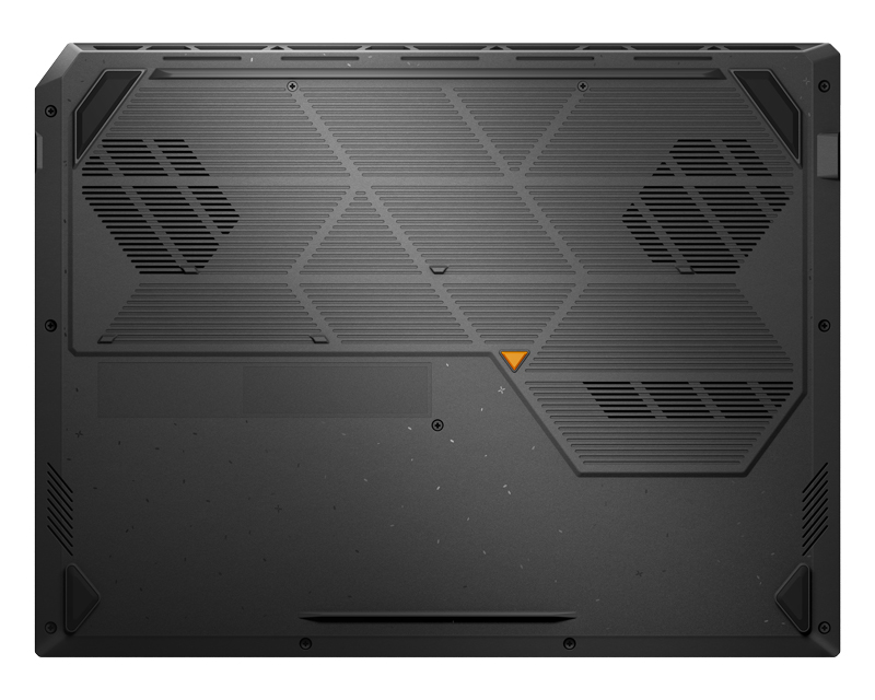 ASUS TUF Gaming A16 FA608UM-RV015 (16 inča FHD+, Ryzen 7 260, 16GB, SSD 1TB, GeForce RTX 5060 ) laptop - Слика 8