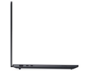 DELL Pro Max 16 Premium 16 inch FHD+ 120Hz 500nits Core Ultra 7 265H 32GB 1TB SSD RTX PRO 2000 8GB Backlit FP Win11Pro 3yr ProSupport laptop