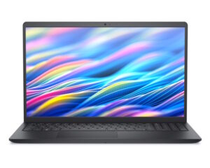 DELL 15 DC15250 15.6 inch FHD 120Hz i5-1334U 32GB 512GB SSD laptop