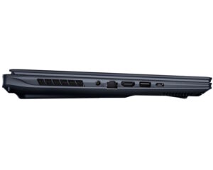 GIGABYTE AORUS MASTER 16 BZH 16 inch QHD+ OLED 240Hz 500nits Core Ultra 9 275HX 64GB 2TB SSD GeForce RTX 5090 24GB RGB Backlit Win11Pro gaming laptop
