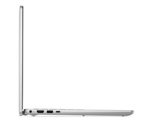 DELL Pro 14 Essential PV14255 14 inch FHD+ 300nits AMD Ryzen AI 7 350 16GB 1TB SSD Backlit Win11Pro metalni silver laptop