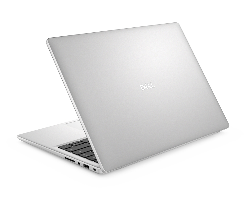 DELL Pro 14 Essential PV14250 14 inch FHD+ 300nits Core 7 150U 16GB 512GB SSD Backlit Win11Pro silver laptop - Слика 5