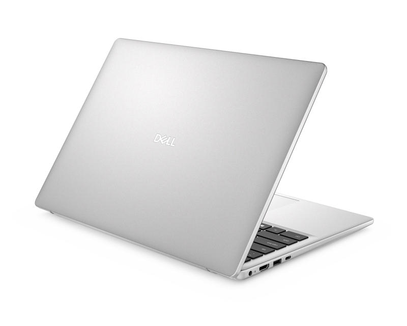 DELL Pro 14 Essential PV14250 14 inch FHD+ 300nits Core 7 150U 16GB 512GB SSD Backlit Win11Pro silver laptop - Слика 8