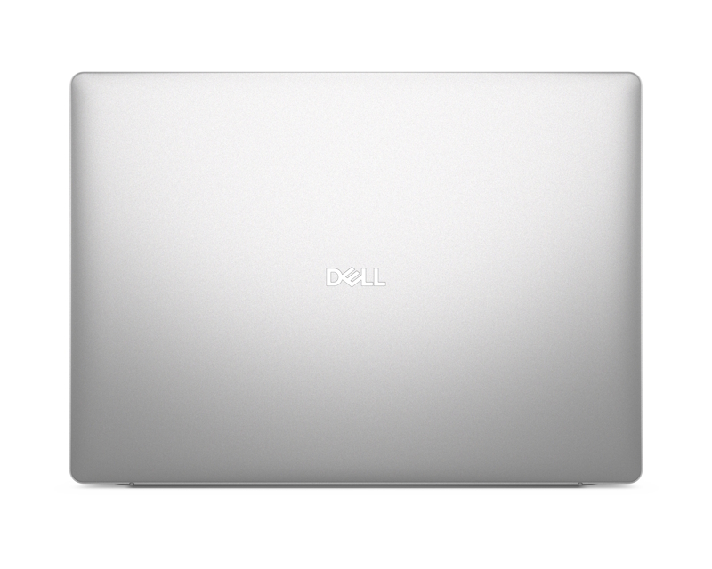 DELL Pro 14 Essential PV14250 14 inch FHD+ 300nits Core 7 150U 16GB 512GB SSD Backlit Win11Pro silver laptop - Слика 2