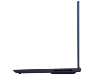 DELL Alienware 16 Aurora 16 inch QHD+ 120Hz 300nits Core 5 210H 16GB 512GB SSD GeForce RTX 3050 6GB Backlit Win11Pro gaming laptop