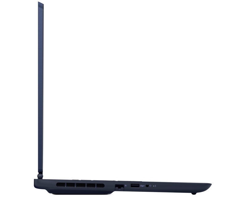 DELL Alienware 16 Aurora 16 inch QHD+ 120Hz 300nits Core 9 270H 32GB 1TB SSD GeForce RTX 5070 8GB Backlit Win11Pro gaming laptop - Слика 3