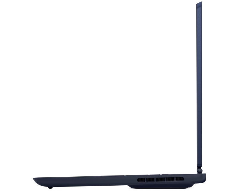 DELL Alienware 16 Aurora 16 inch QHD+ 120Hz 300nits Core 9 270H 32GB 1TB SSD GeForce RTX 5070 8GB Backlit Win11Pro gaming laptop - Слика 6