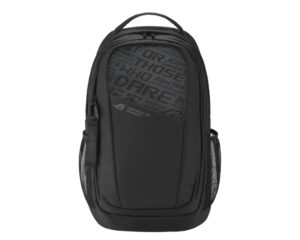 ASUS BP2800 ROG Ranger crni ranac za laptop 18 inča