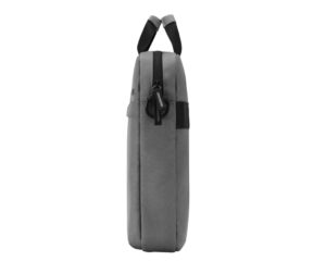 ASUS AC1600 CARRY BAG torba za laptop 16 inča crna