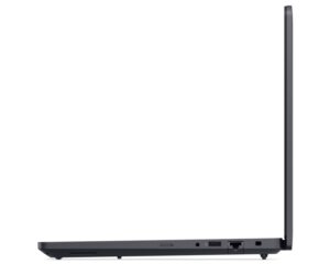 DELL Pro Max 16 16 inch FHD+ 300nits AMD Ryzen AI 9 HX PRO 370 32GB 1TB SSD RTX PRO 1000 8GB Backlit FP Win11Pro 3yr ProSupport laptop