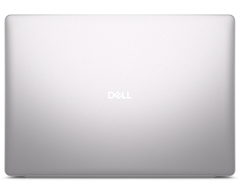 DELL 16 DC16251 16 inch FHD+ 300nits Core 7 150U 16GB 1TB SSD GeForce MX570A 2GB Backlit FP Ubuntu metalni silver laptop - Слика 3