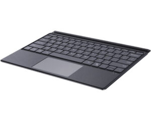 CHUWI Hi10 Max tastatura
