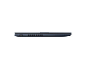 ASUS VivoBook 15 M1502NAQ-BQ048 (15.6 inča FHD, Ryzen 7 170, 16GB, SSD 512GB) laptop