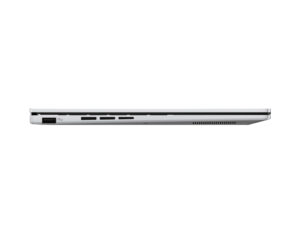 ASUS Zenbook 14 UX3405CA-ST1190 (14 inča 3K, Ultra 7 255H, 32GB, SSD 1TB) laptop